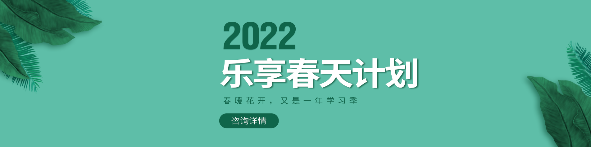 肏吧愿肏哪肏哪视频在线在线观看